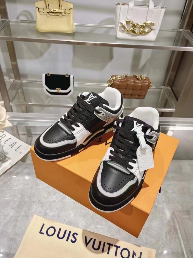 LV Sneakers